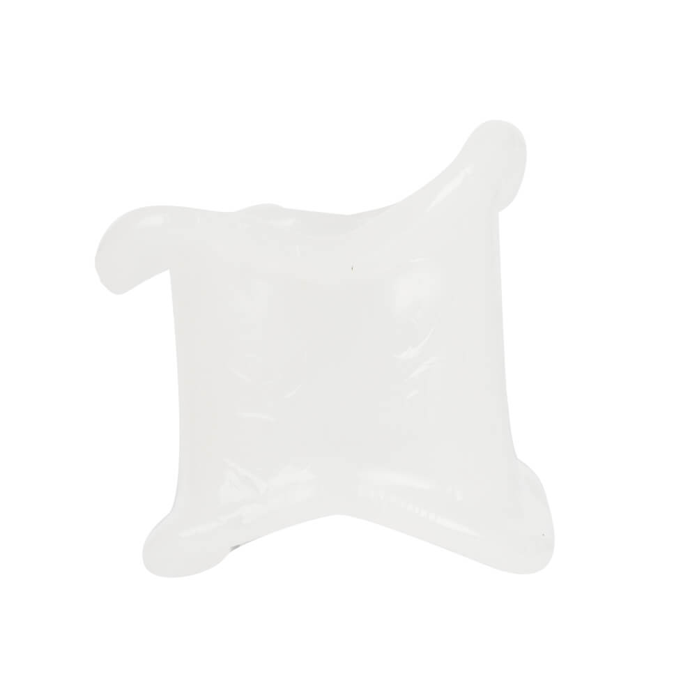 Penis Scrotum Ball Stretcher Soft TPE Sex Toy For Adult Men