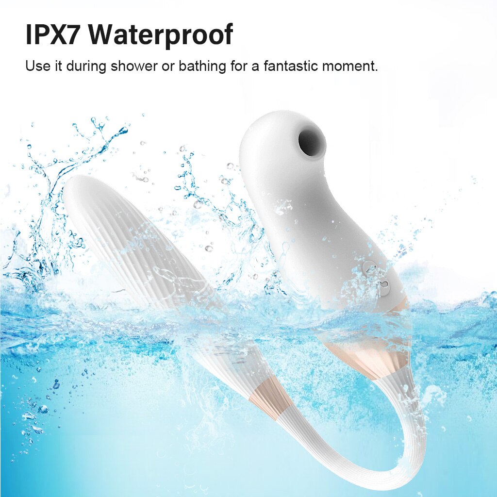 Cachito APP Remote Control Gun Machine Heating Cute Cat Claw Smart Vibrator Weadultshop