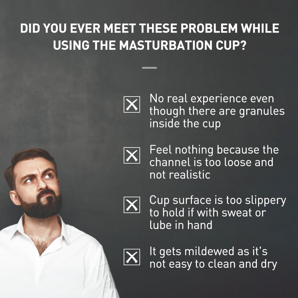 Japanese DRYWELL Portable Men Masturbator For Adults weadultshop