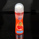 Cokelife Fruit Taste 100 Ml Water Based Lube For Oral Sex