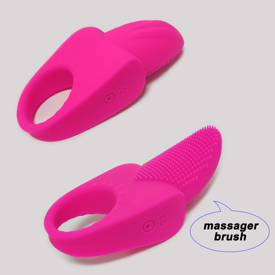 mens cock vibrator SUTRO 9 Speed Hands Free Penis Vibrator & Stamina Trainer – Lynk main image 1