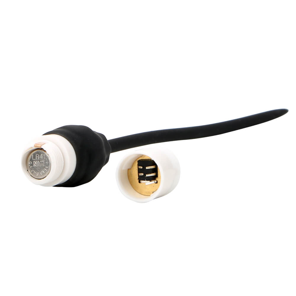 Urethral Dilators Penis Plug Vibrating Insertion Sex Toy weadultshop