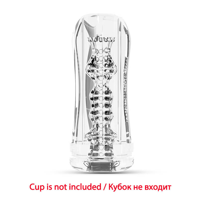 Japanese DRYWELL Portable Men Masturbator For Adults weadultshop