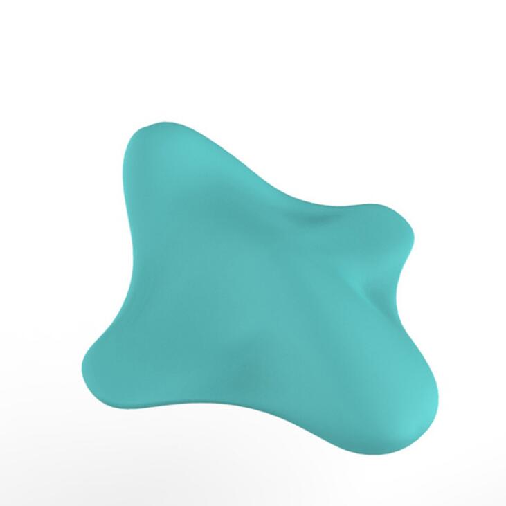 ORISSI Invisible Wearable Wireless Remote Control Vibrator Weadultshop