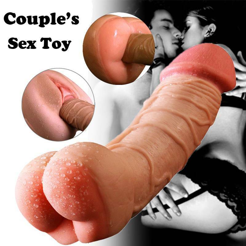 Pocket Pussy | Realistic Fake Pussy Sex Toys For Sale Pocket Pussy | Realistic Fake Pussy Sex Toys For Sale