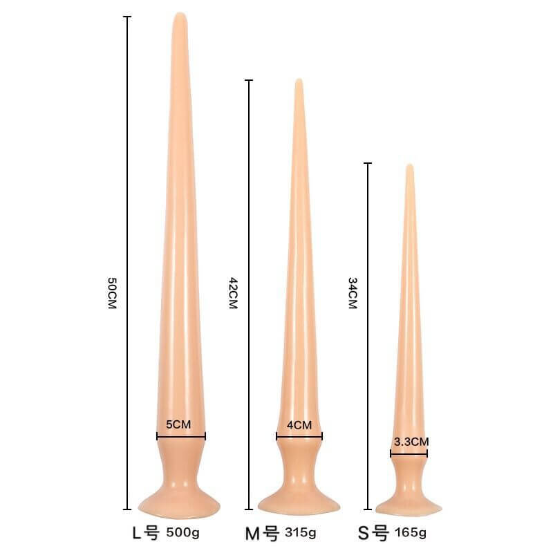 Anal Sex Toys | Ass Toys For Men & Women Anal Sex Toys | Ass Toys For Men & Women
