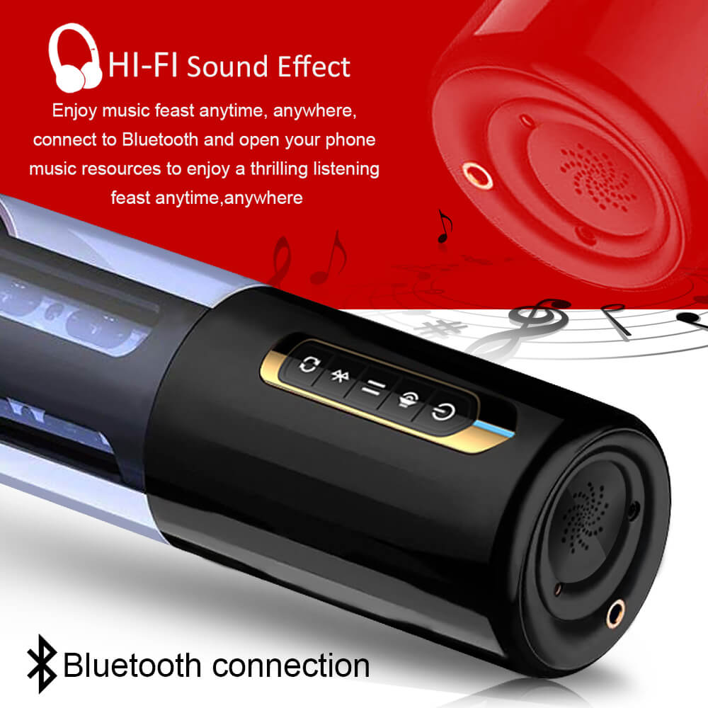 Bluetooth Sex Toy Thrusting Auto Blow New Masturbator - Adult Toys