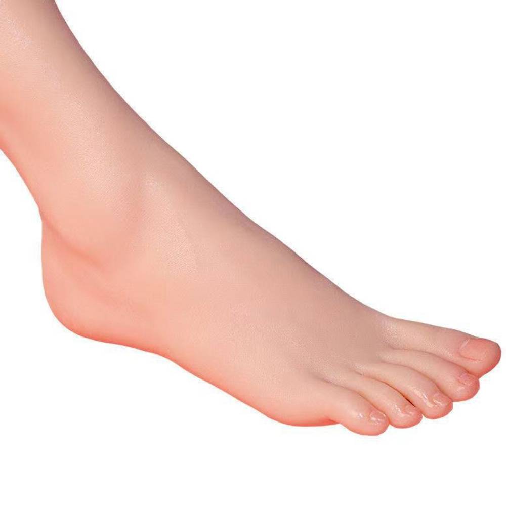 Vajankle | Foot Fetish Masturbator Sex Toys Online Vajankle | Foot Fetish Masturbator Sex Toys Online