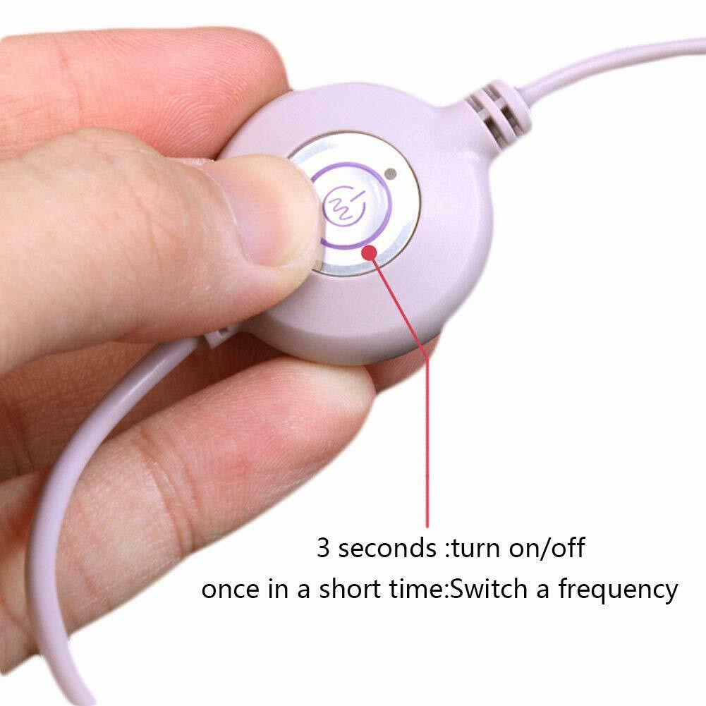 Veined Dildo With Suction Base Dong For Sex Dual Layer Dildo Vibrator - Adult Toys