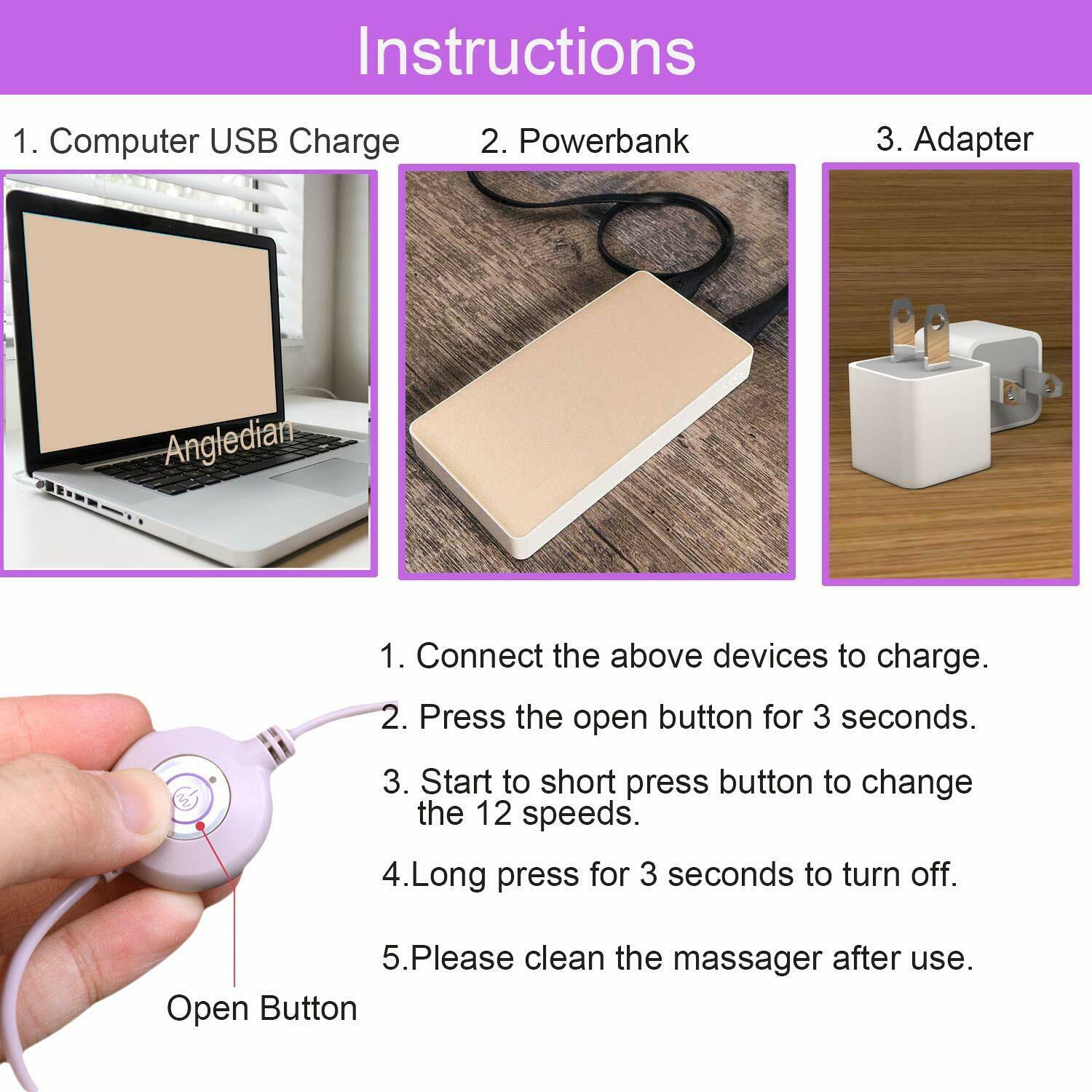 Veined Dildo With Suction Base Dong For Sex Dual Layer Dildo Vibrator - Adult Toys