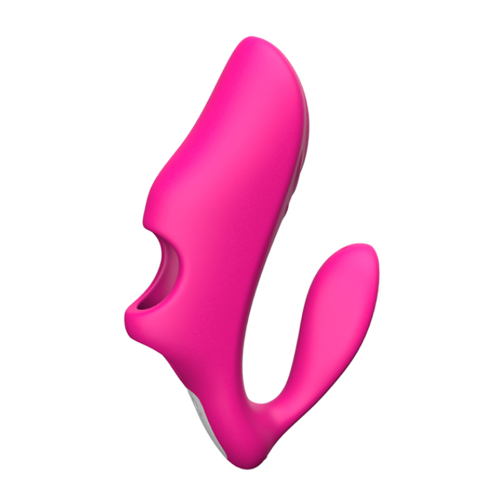 Figure Glove Vibrator For Vagina G spot Stimulation Weadultshop