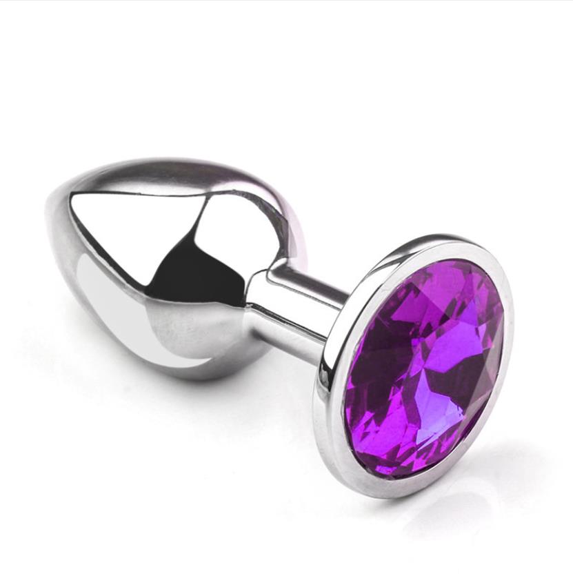 BDSM Sex Bondage Kit Adult Game Set Restrain Sex Toys For Couples - Adult Toys