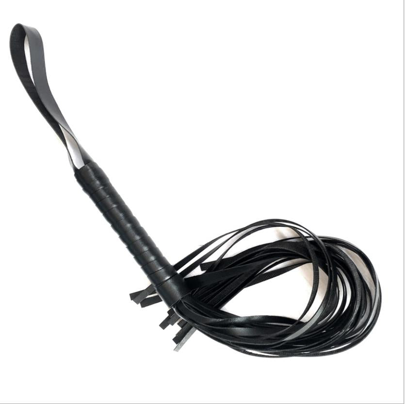 BDSM Sex Bondage Kit Adult Game Set Restrain Sex Toys For Couples - Adult Toys