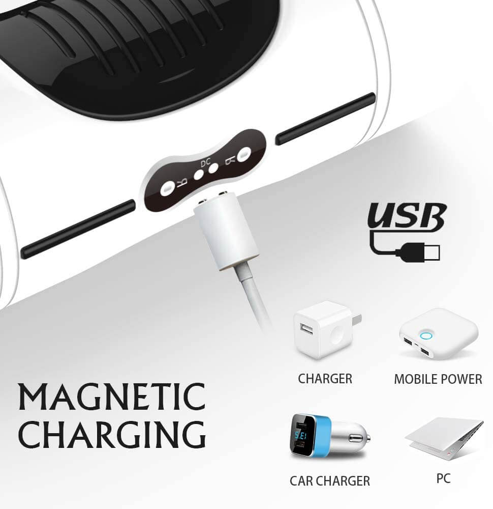 2In1 Pocket Pussy Sex Toy 3D Realistic Textured Vagina Anus Stroker Best Sex Toys