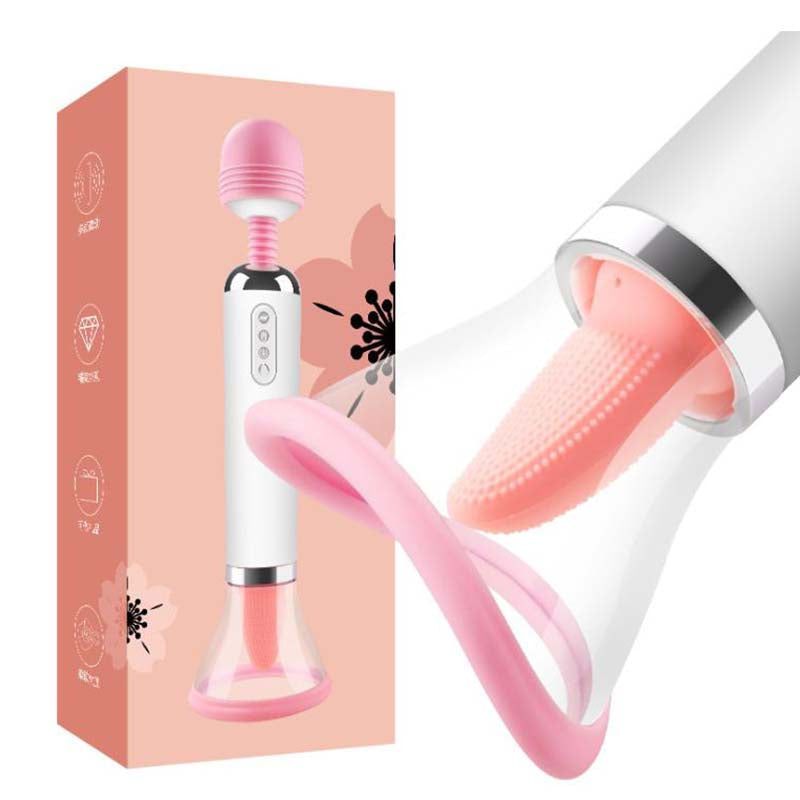 Clit Vibrator | Clitoral Stimulator Massager Sex Toys Clit Vibrator | Clitoral Stimulator Massager Sex Toys