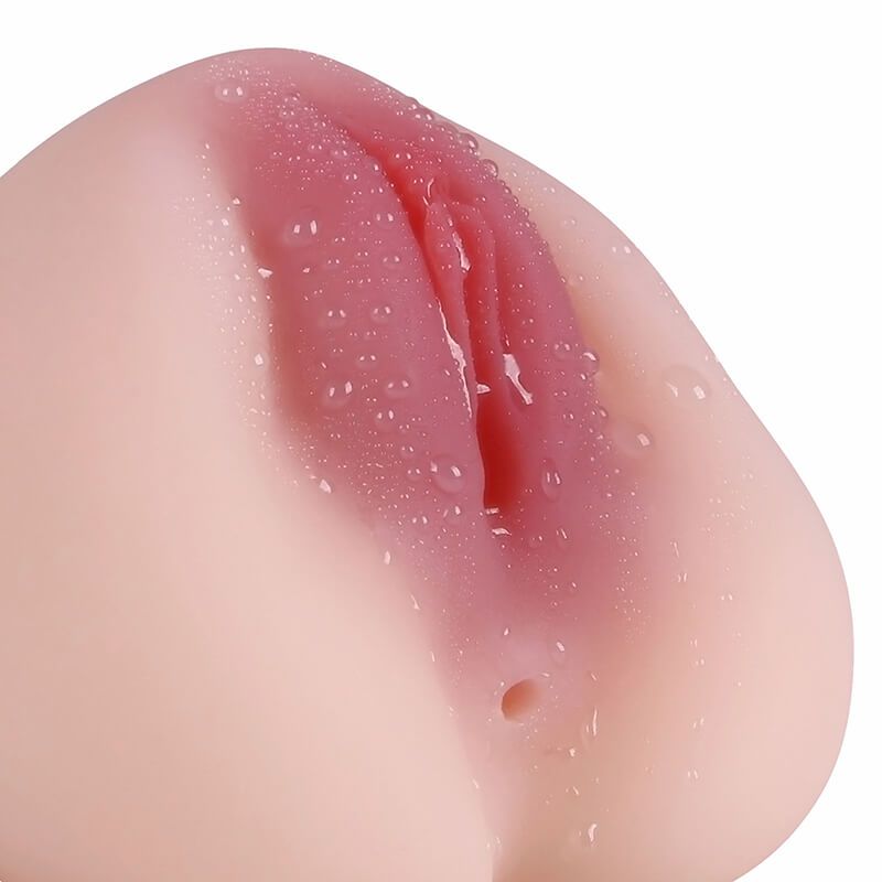 Anime Pocket Pussy Male Masturbation Sex Toy weadultshop