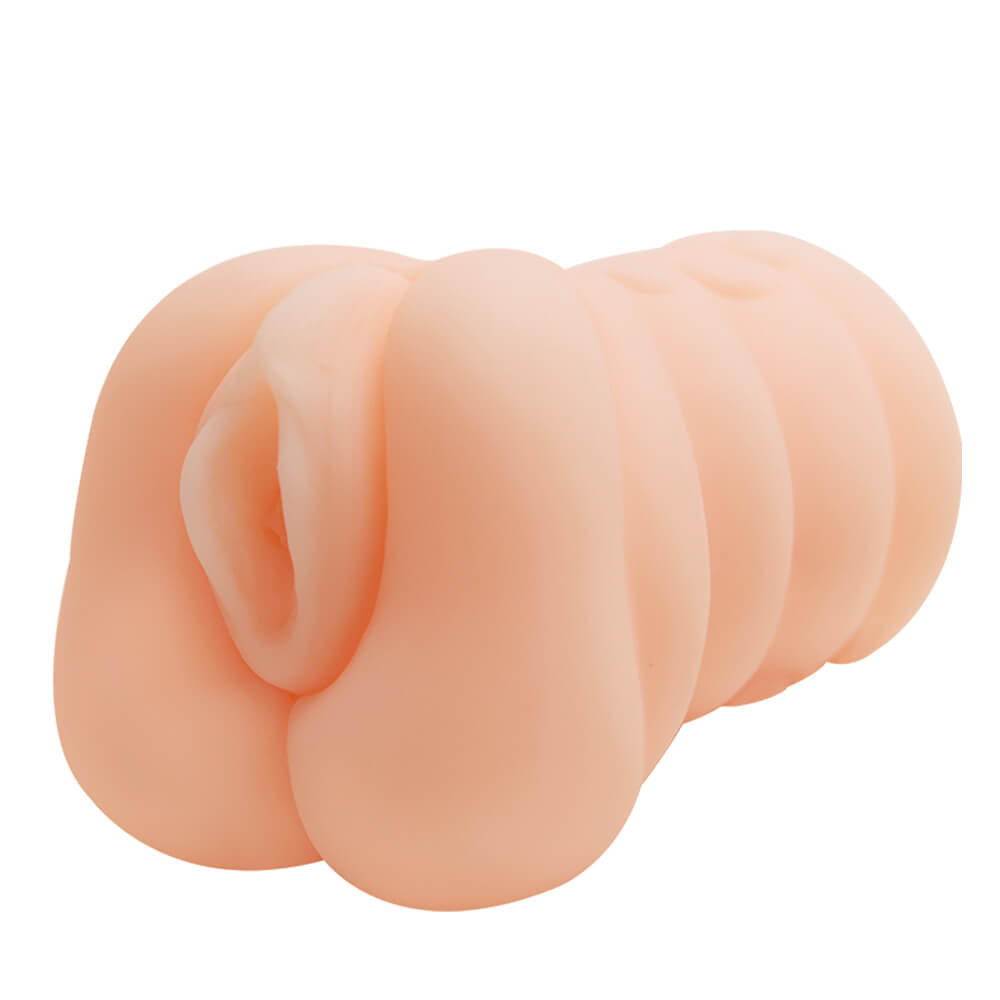 Asian Pocket Pussy Guy Uses Fucking Pocket Pussy weadultshop