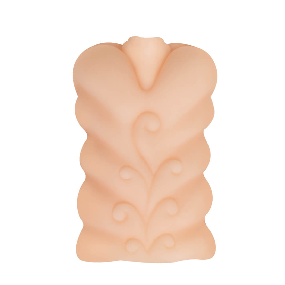 Asian Pocket Pussy Guy Uses Fucking Pocket Pussy weadultshop