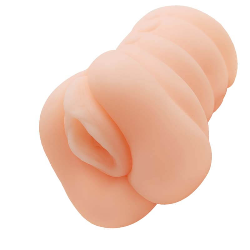 Asian Pocket Pussy Guy Uses Fucking Pocket Pussy weadultshop