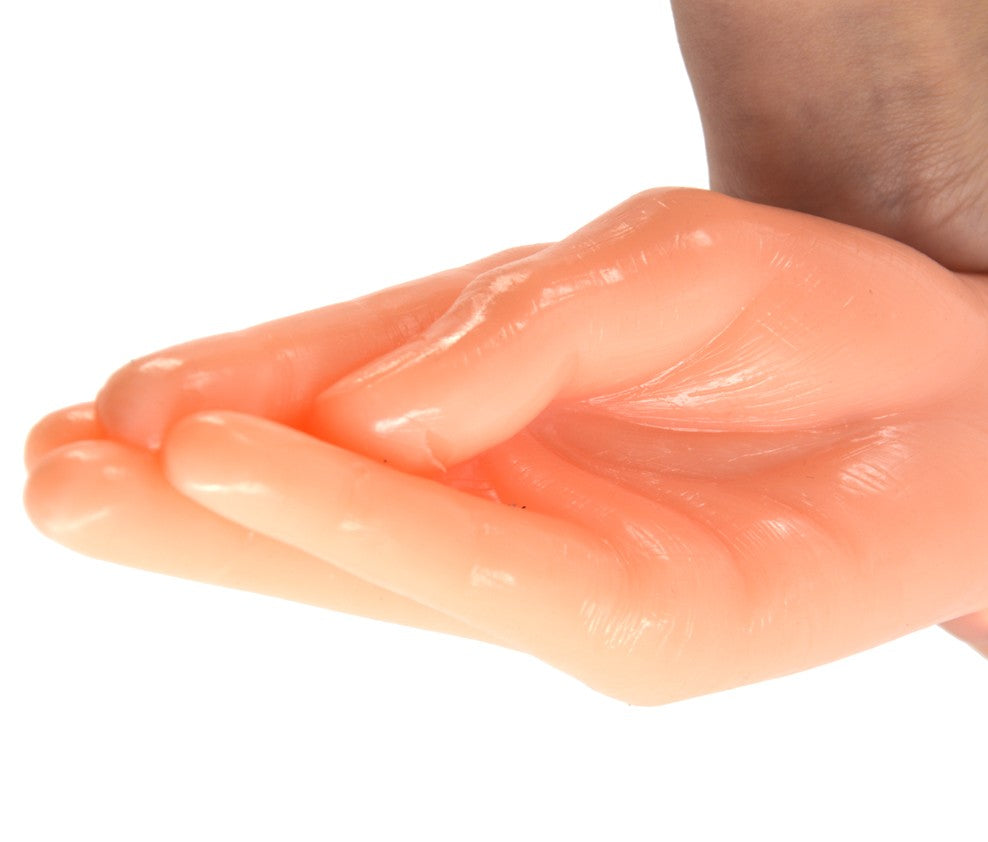 FAAK Fist Arm Big Dildo Large Anal Plug For Women Lesbian Gay - Adult Toys