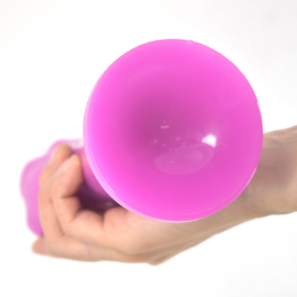 FAAK Fist Arm Big Dildo Large Anal Plug For Women Lesbian Gay - Adult Toys