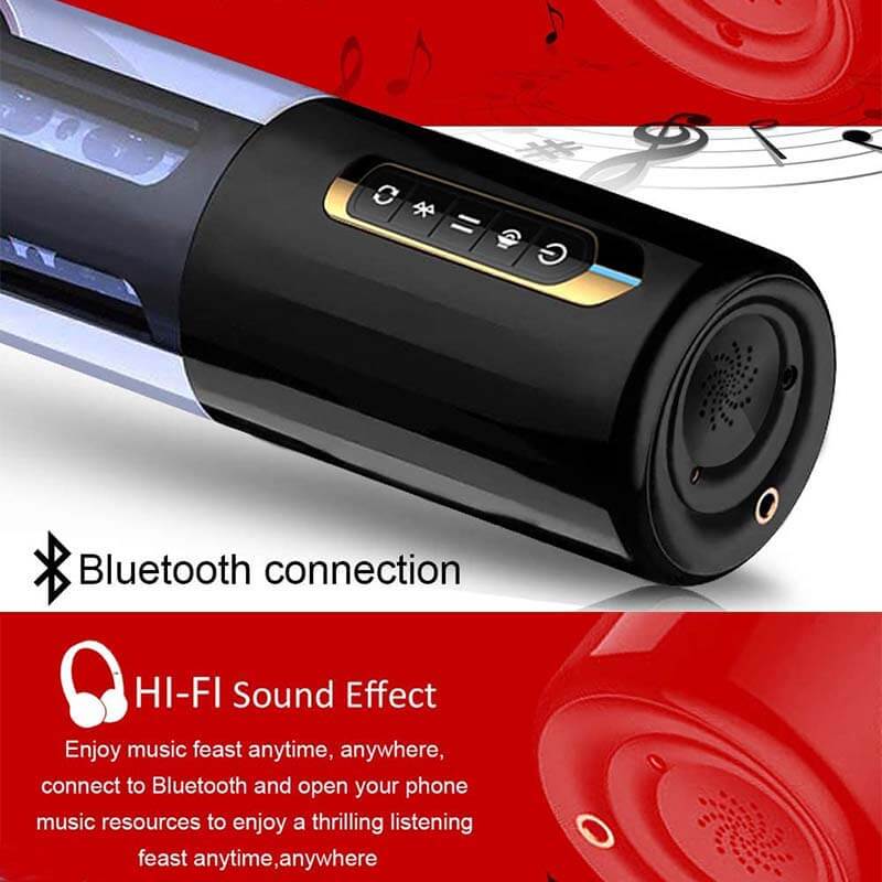 Bluetooth Sex Toy Thrusting Auto Blow New Masturbator - Adult Toys