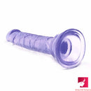 5.7in Small Lifelike Dildo No Eggs Adult Women Masturbator