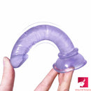 5.7in Small Lifelike Dildo No Eggs Adult Women Masturbator