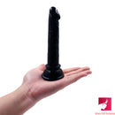 5.7in Small Lifelike Dildo No Eggs Adult Women Masturbator