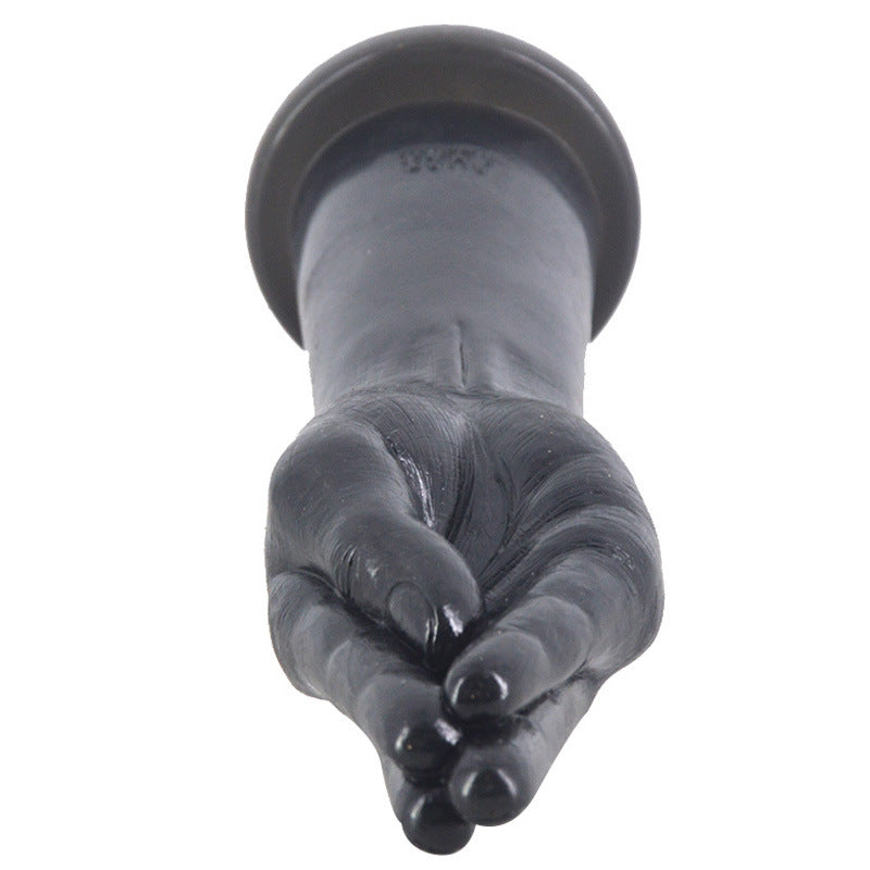 FAAK Fist Arm Big Dildo Large Anal Plug For Women Lesbian Gay - Adult Toys