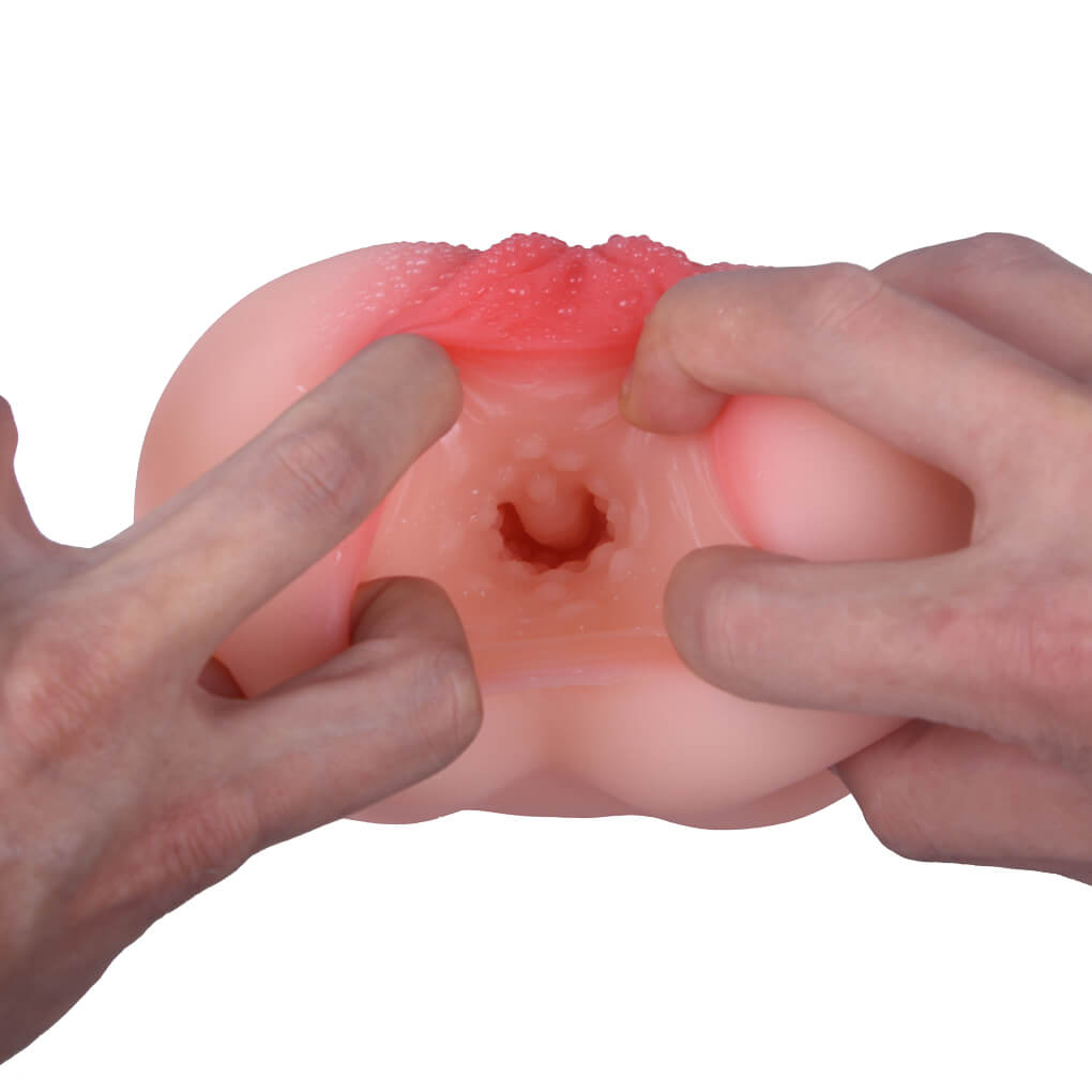 Anal Woman Man Fucking Toy Pussy Pocket For Adult weadultshop