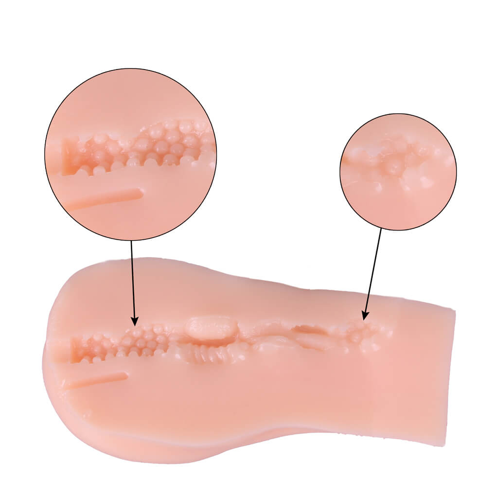 Anal Woman Man Fucking Toy Pussy Pocket For Adult weadultshop