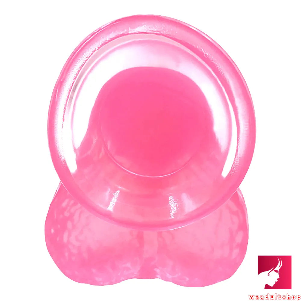 16.14in Large Super Long Skin feeling Dildo For Woman Strapon