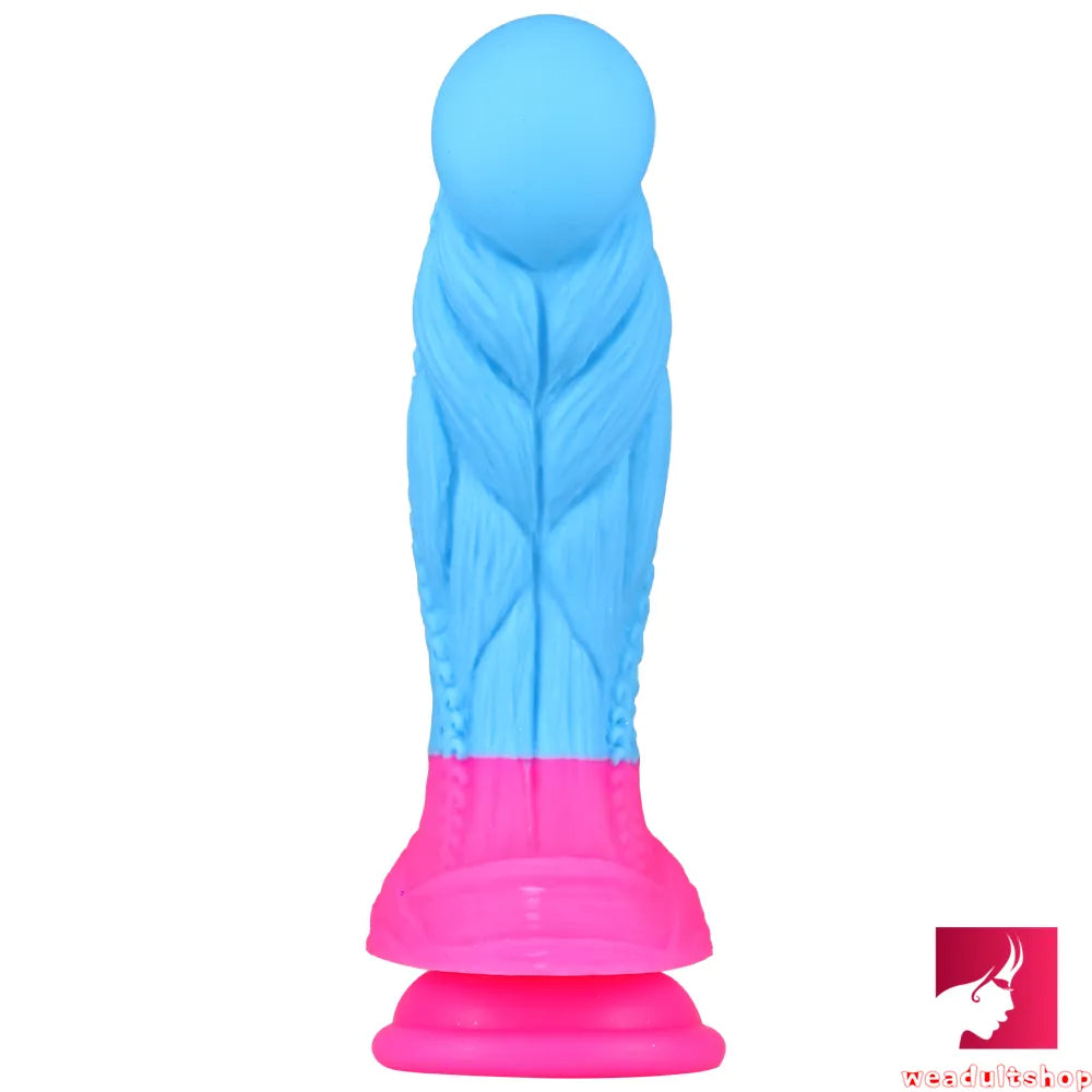 Realistic Life Like Sex Toys | Cyberskin Dildo Page 4 Realistic Life Like Sex Toys | Cyberskin Dildo Page 4