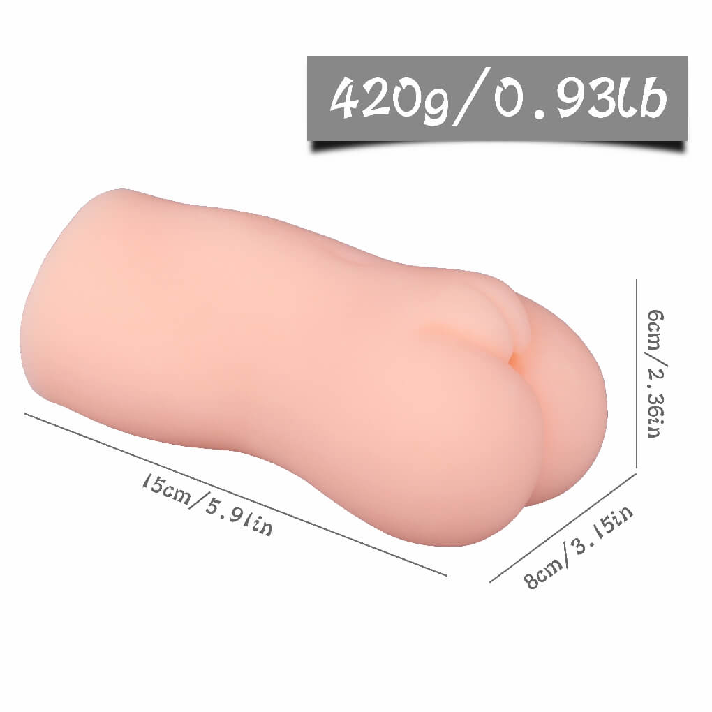 Japan Open Pussy Tiny Model Milf Pussy Sex Toy weadultshop