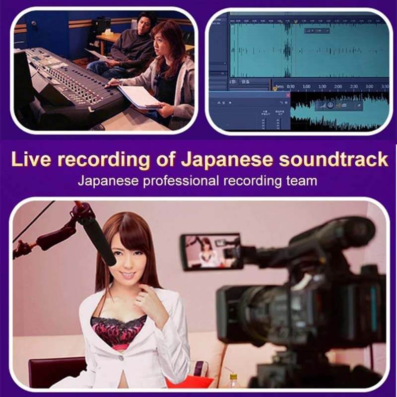 Leten Vagina Sex Toy For Him Automatic Intelligent Aircraft Cup - Adult Toys