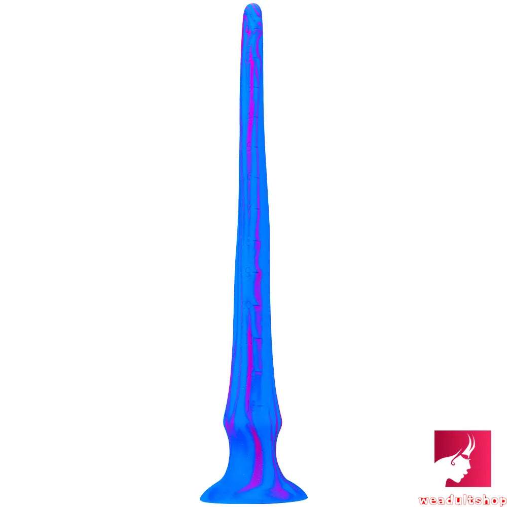 Huge Large Giant Butt Plugs | Extreme Big Anal Dildo Toys Huge Large Giant Butt Plugs | Extreme Big Anal Dildo Toys