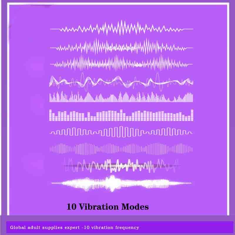 Pocket Pussy Blowjob Glans Sucking Male Sex Toy - Adult Toys