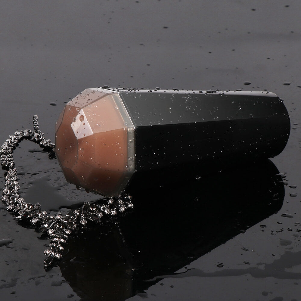 Male Masturbator Sex Toy Detachable Pocket Pussy For Adult