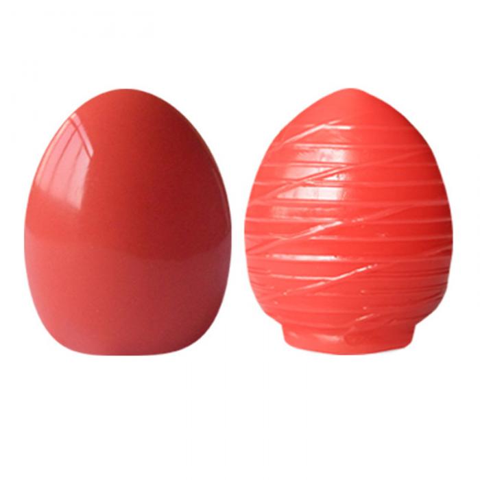 Egg Sex Toy Masturbator Guys Masterbating Man Love Eggs - Adult Toys