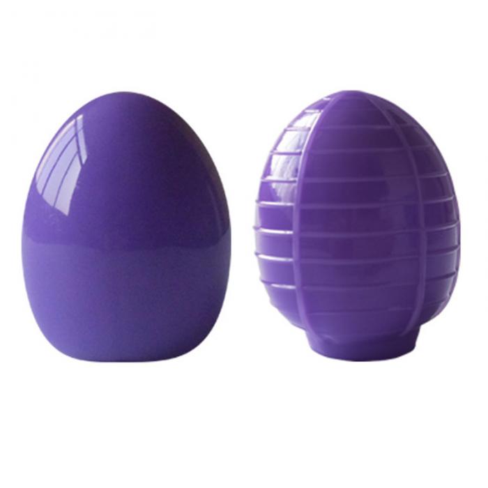 Egg Sex Toy Masturbator Guys Masterbating Man Love Eggs - Adult Toys