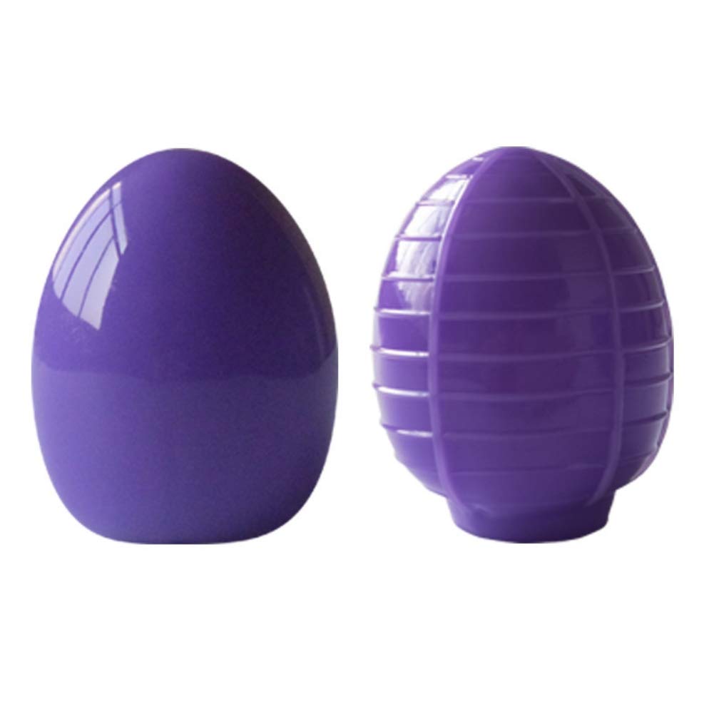 Egg Sex Toy Masturbator Guys Masterbating Man Love Eggs - Adult Toys