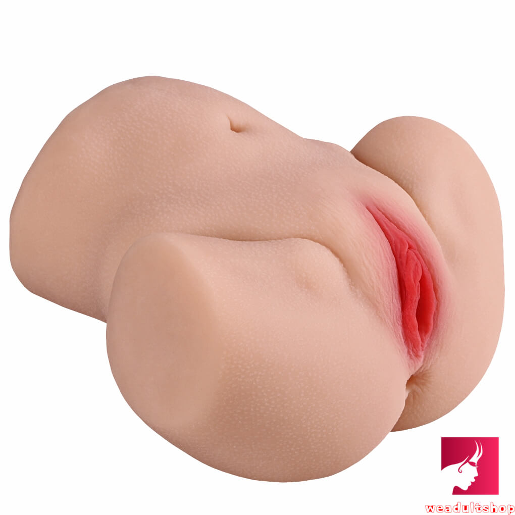 3.97lb Small Women Body Sex Doll Torso Realistic Men Masturbator