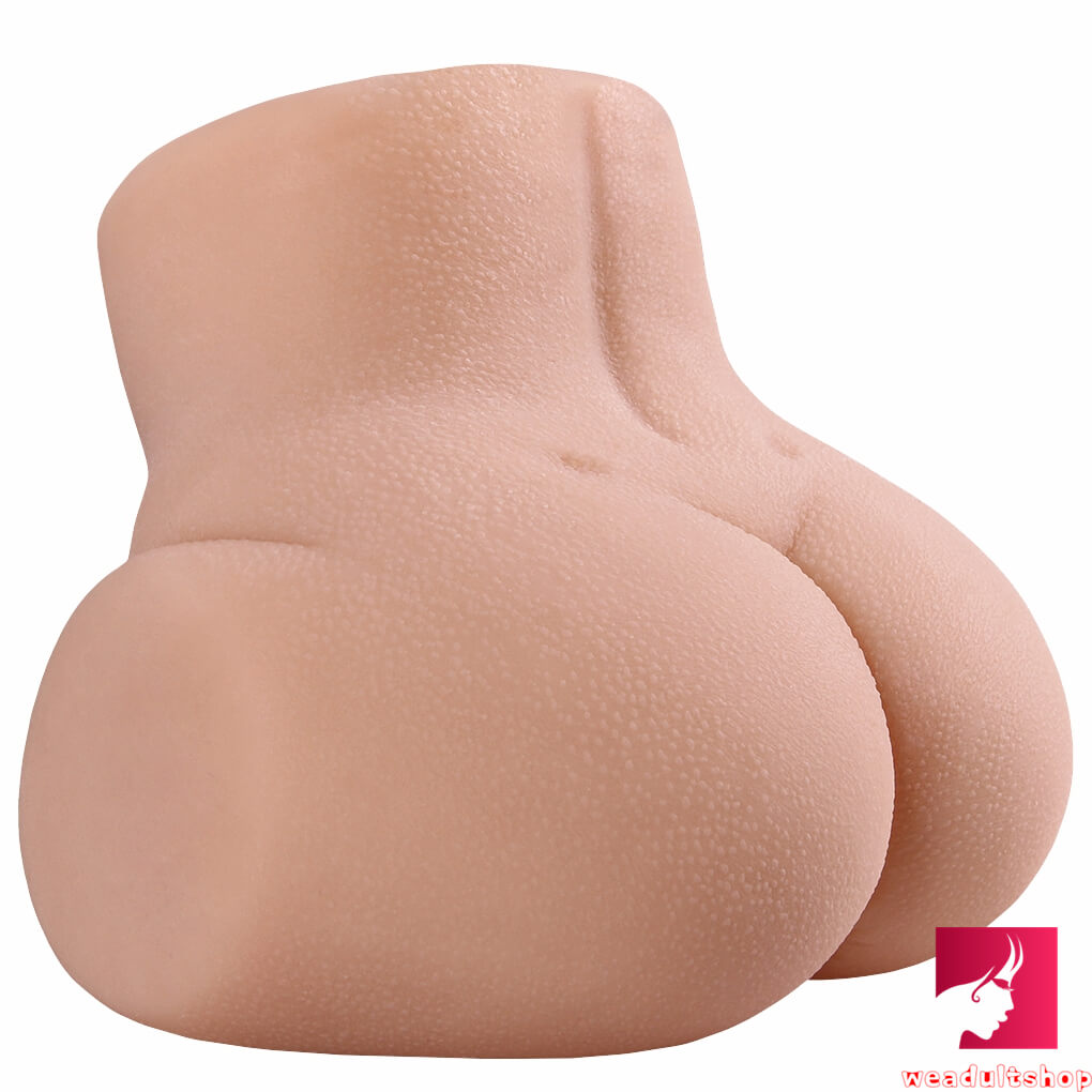 3.97lb Small Women Body Sex Doll Torso Realistic Men Masturbator