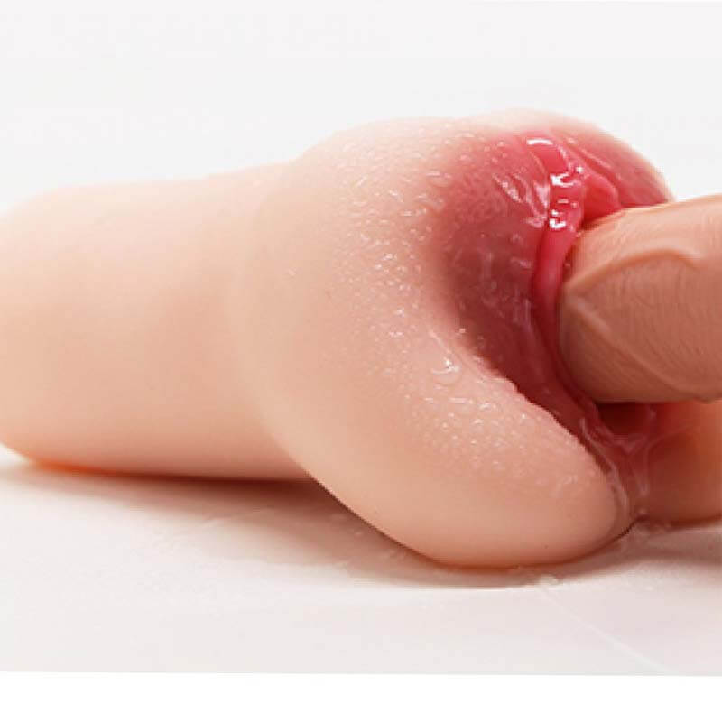 Japan Women Pussy Tight Tender Pink Sex Pussy For Men Fucking weadultshop