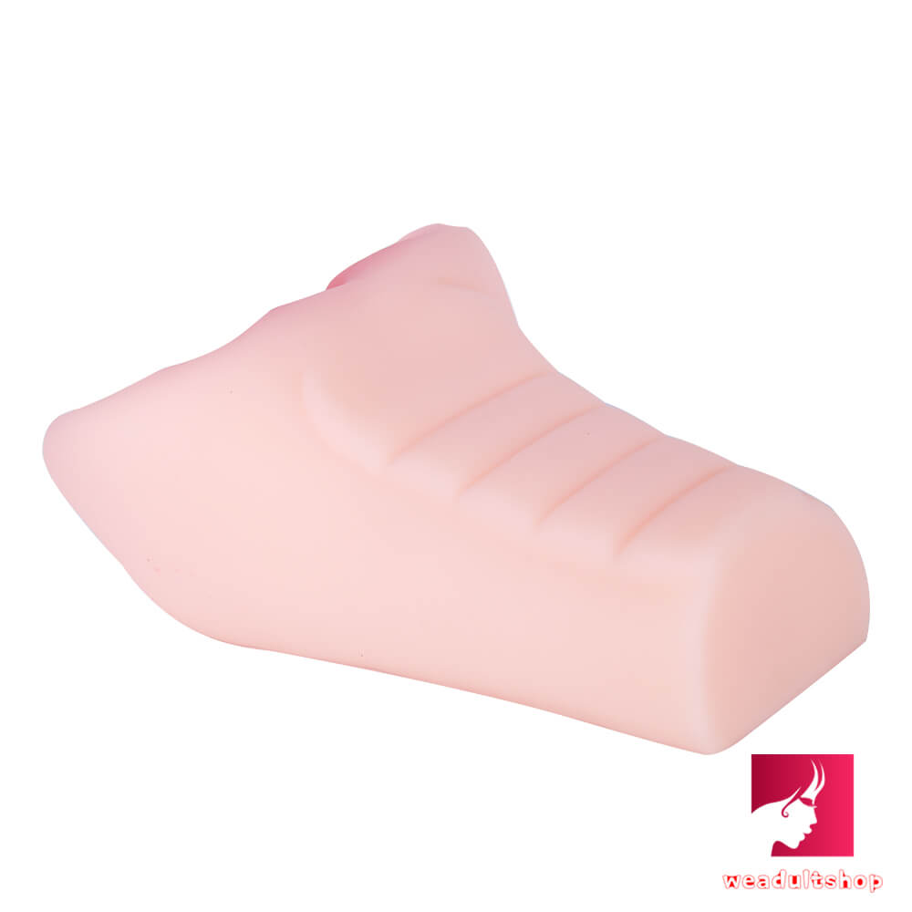 Pink Pocket Pussy With Anus And Tight Pussy For Adult Men