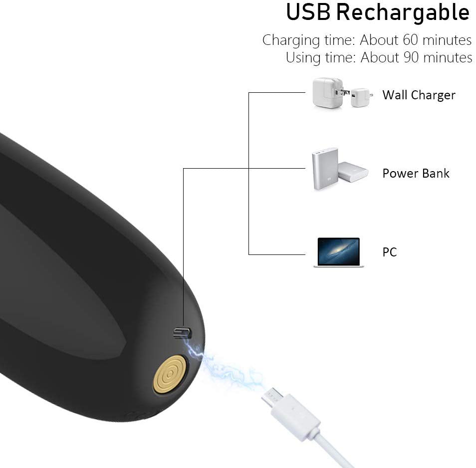 Detachable Pocket Pussy Sex Toy Vibrating Male Masturbator Cup - Adult Toys