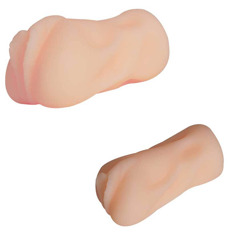 New Tiny Pocket Pussy Inside Pussy Stroker weadultshop