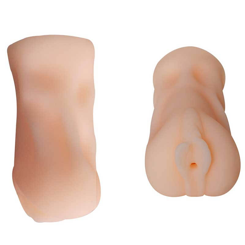 New Tiny Pocket Pussy Inside Pussy Stroker weadultshop