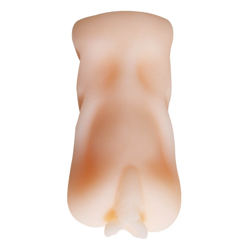 New Tiny Pocket Pussy Inside Pussy Stroker weadultshop